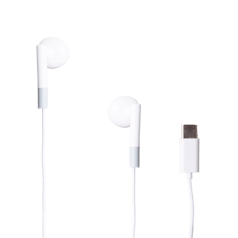 Aud-fonos-De-Cable-Blancos-Tipo-C-1-30484
