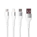 Cable-De-Carga-Multiconector-Nailon-Reforzado-Blanco-1-m-15-W-1-30485