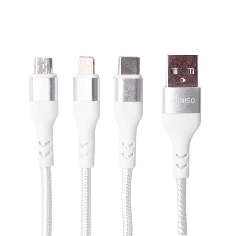 Cable-De-Carga-Multiconector-Nailon-Reforzado-Blanco-1-m-15-W-1-30485