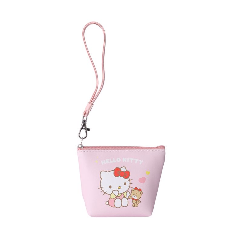 Monedero-Sanrio-Hello-Kitty-Con-Correa-Desmontable-Sint-tico-Rosa-13x10x5-cm-1-30488