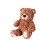 Peluche-Osito-Sentado-Felpa-Caf-1-30490