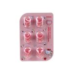 Capsulas-Para-El-Cabello-Sanrio-Hello-Kitty-1-ml-Extractos-De-Planta-6-Piezas-1-30505
