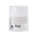 Botella-De-Viaje-Con-Dispensador-De-Bomba-Pl-stico-Transparente-30-ml-1-30507