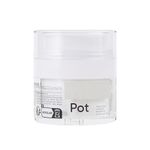 Botella-De-Viaje-Con-Dispensador-De-Bomba-Pl-stico-Transparente-15-ml-1-30508