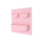 Organizador-De-Pared-Sint-tico-Rosa-21-8x21-8-cm-1-30510