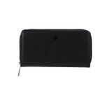 Cartera-Larga-Para-Mujer-Sint-tica-Negra-19x10-cm-1-30511