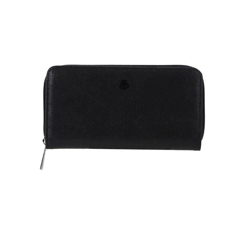Cartera-Larga-Para-Mujer-Sint-tica-Negra-19x10-cm-1-30511