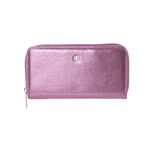 Cartera-Larga-Para-Mujer-Sint-tica-Rosa-19x10-cm-1-30512