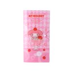 Organizador-De-Documentos-Sanrio-My-Melody-Sint-tico-Rosa-19-6x9-8-cm-1-30522