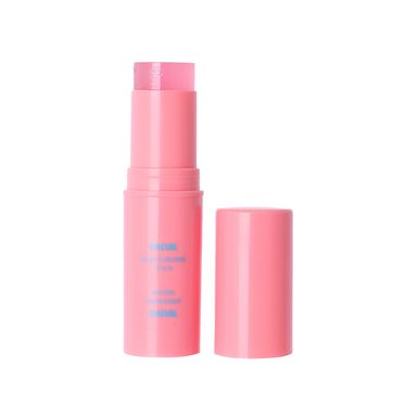 Barra Facial Hidratante 6 gr