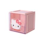 Organizador-De-Escritorio-Con-Caj-n-Sanrio-Hello-Kitty-Sint-tico-Rosa-9-5x9-5-cm-1-30528