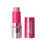 Rubor-En-Barra-Barbie-Tono-04-8-gr-1-30532