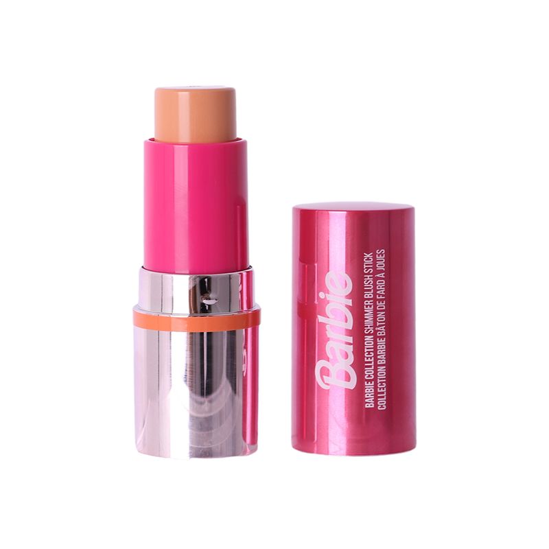 Rubor-En-Barra-Barbie-Tono-04-8-gr-1-30532