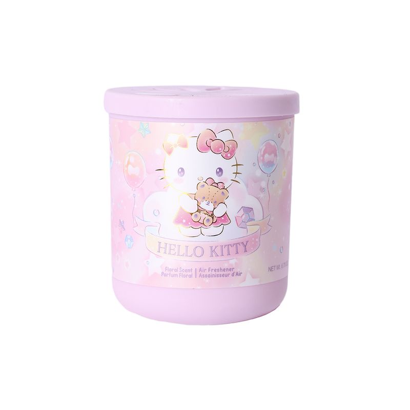 Aromatizante-En-Gel-Sanrio-Hello-Kitty-190-gr-Floral-1-30533