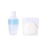 Kit-Desmaquillante-Y-Almohadillas-2-Piezas-1-30540