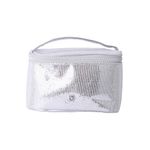 Cosmetiquera-Tipo-Neceser-Sint-tica-Plateada-16x12x11-cm-1-30545
