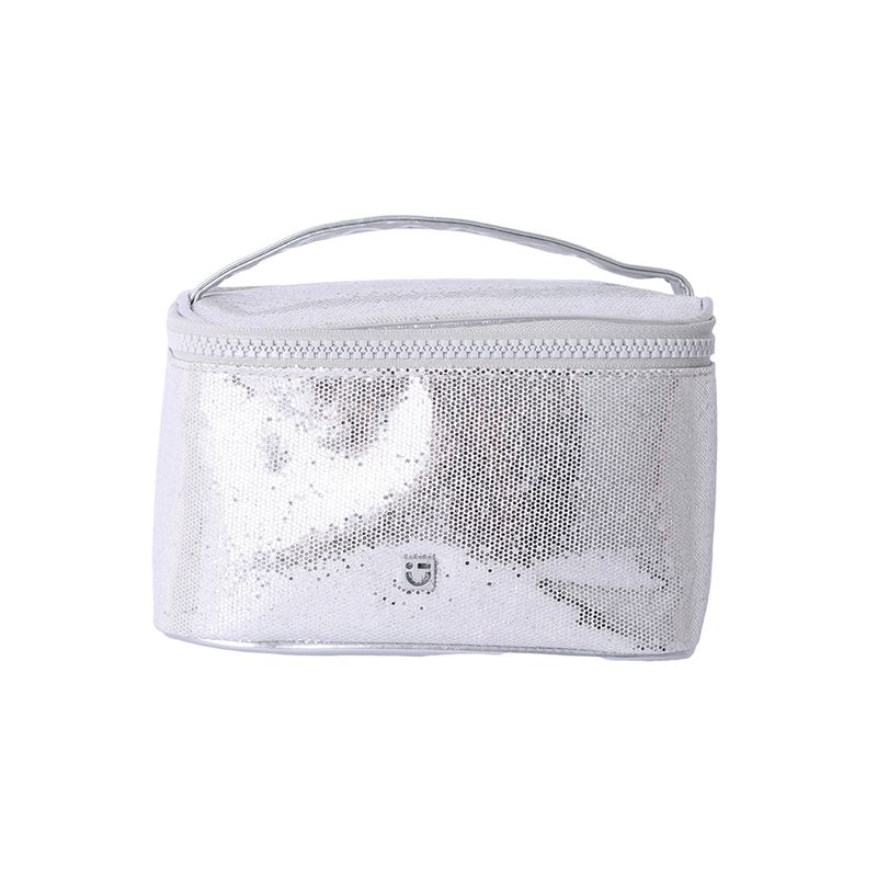 Cosmetiquera-Tipo-Neceser-Sint-tica-Plateada-16x12x11-cm-1-30545