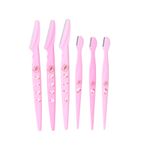 Set-Perfiladores-Para-Cejas-Sanrio-Hello-Kitty-Sint-ticas-Rosas-6-Piezas-1-30546