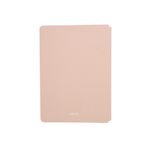 Libreta-Planificador-Semanal-21x14-8-cm-40-Hojas-1-30553