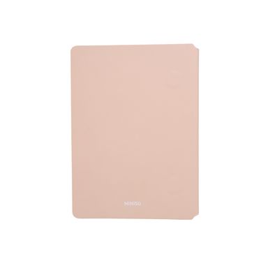 Libreta Planificador Semanal 21x14.8 cm 40 Hojas
