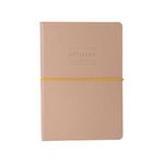 Libreta-Pasta-Dura-Caf-21-1x14-4-cm-80-Hojas-Rayas-1-30554