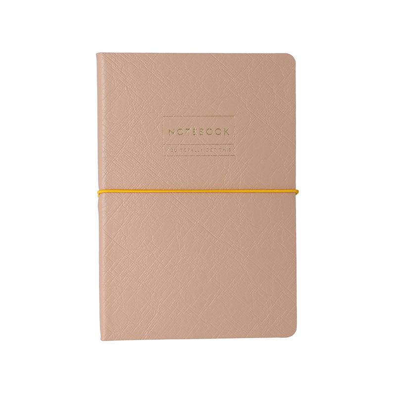 Libreta-Pasta-Dura-Caf-21-1x14-4-cm-80-Hojas-Rayas-1-30554