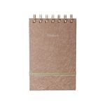 Libreta-De-Espiral-Caf-9-5x14-5-cm-60-Hojas-Blancas-1-30555