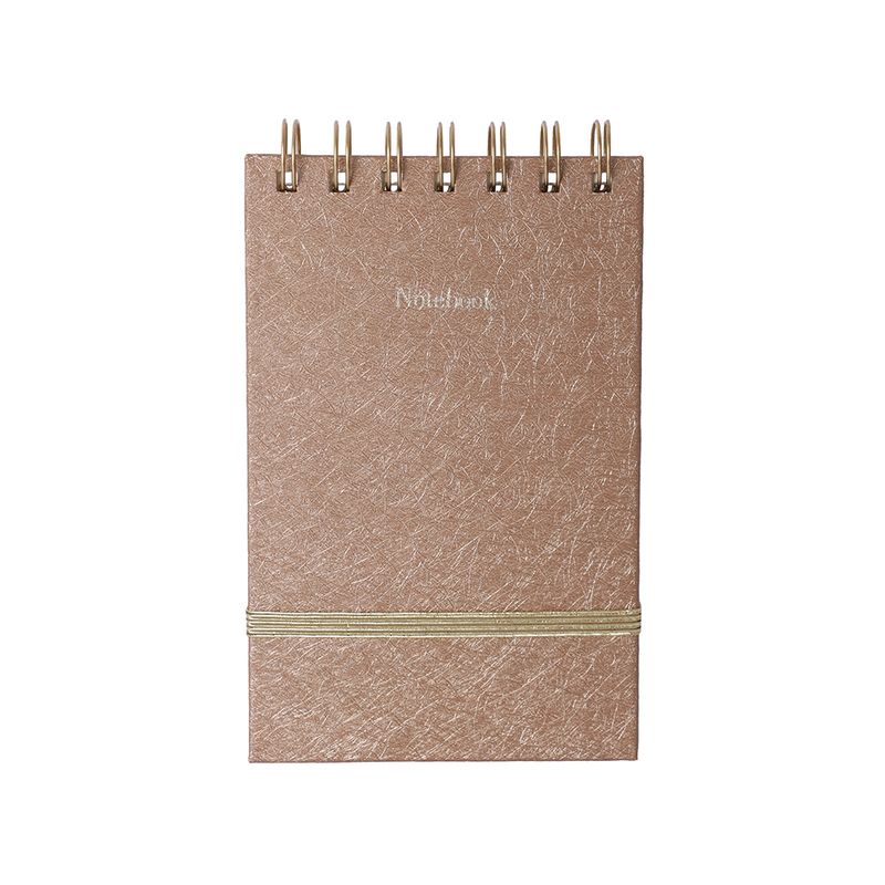 Libreta-De-Espiral-Caf-9-5x14-5-cm-60-Hojas-Blancas-1-30555