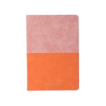 Libreta-Pasta-Dura-Multicolor-21x14-5-cm-80-Hojas-Rayas-1-30556