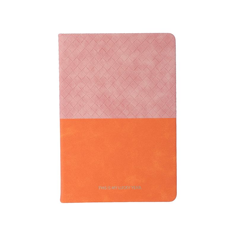 Libreta-Pasta-Dura-Multicolor-21x14-5-cm-80-Hojas-Rayas-1-30556