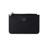 Monedero-Sint-tico-Negro-13x8-cm-1-30564