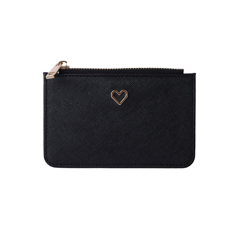 Monedero-Sint-tico-Negro-13x8-cm-1-30564