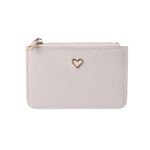 Monedero-Sint-tico-Blanco-13x1x8-cm-1-30565