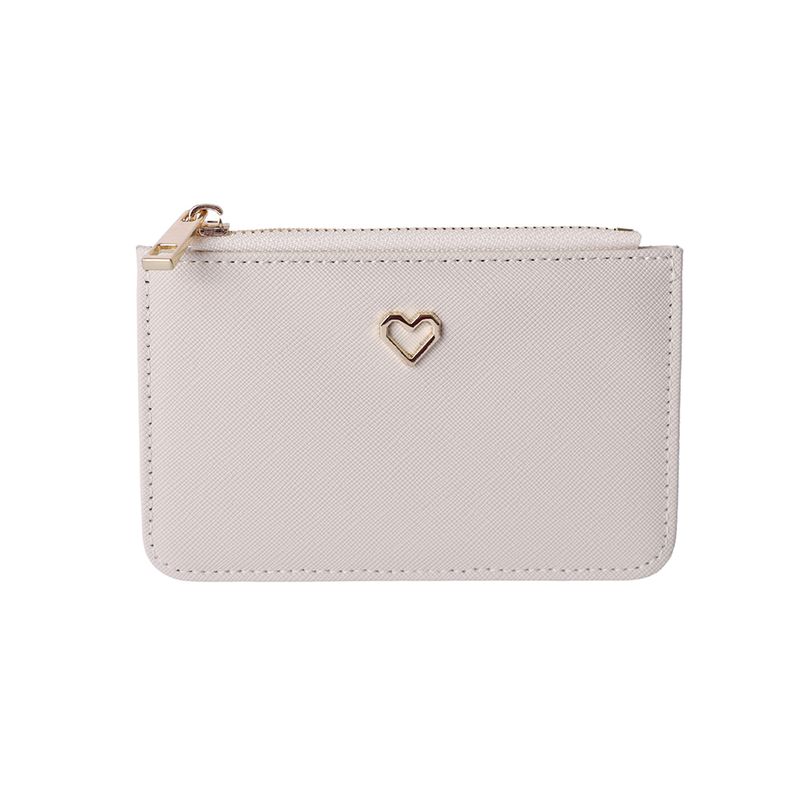 Monedero-Sint-tico-Blanco-13x1x8-cm-1-30565