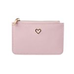 Monedero-Sint-tico-Rosa-13x8-cm-1-30566