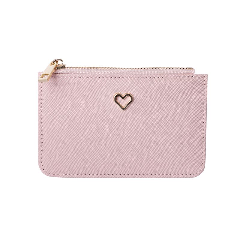Monedero-Sint-tico-Rosa-13x8-cm-1-30566