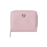 Cartera-Para-Mujer-Sint-tica-Rosa-11x8-cm-1-30567