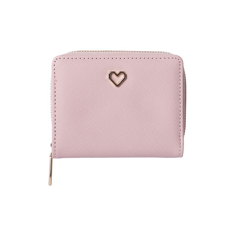 Cartera-Para-Mujer-Sint-tica-Rosa-11x8-cm-1-30567