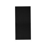 Toalla-Deportiva-Secado-R-pido-Negra-120x60-cm-1-30569