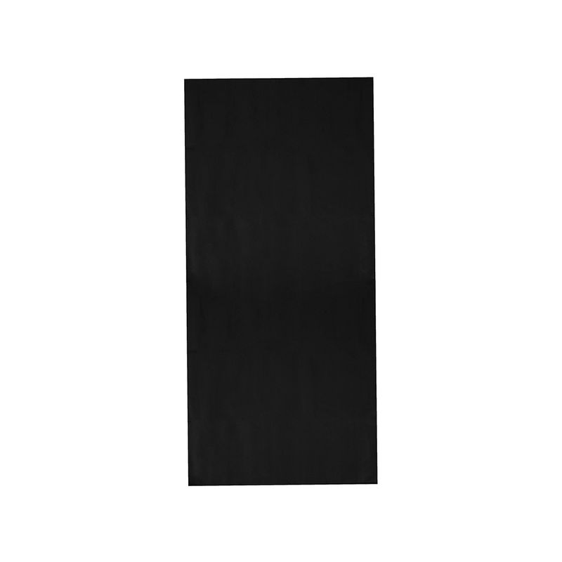 Toalla-Deportiva-Secado-R-pido-Negra-120x60-cm-1-30569