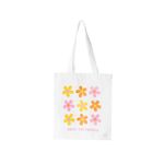 Bolsa-De-Compras-Estampado-De-Flores-Textil-Blanca-38x34-cm-1-30576