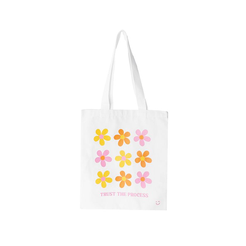 Bolsa-De-Compras-Estampado-De-Flores-Textil-Blanca-38x34-cm-1-30576