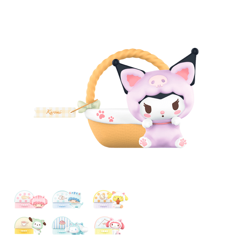 Blind-Box-Sanrio-Mascotas-Con-Canastilla-4-cm-1-14868