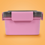 Contenedor-De-Doble-Capa-Para-Ensalada-Miniso-Rosa-1100-ml-3-10534