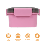 Contenedor-De-Doble-Capa-Para-Ensalada-Miniso-Rosa-1100-ml-4-10534