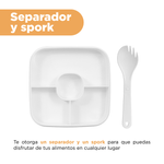Contenedor-De-Doble-Capa-Para-Ensalada-Miniso-Rosa-1100-ml-7-10534