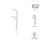 Paquete-Hilos-Dentales-En-Arco-Desechables-102-Piezas-3-11295