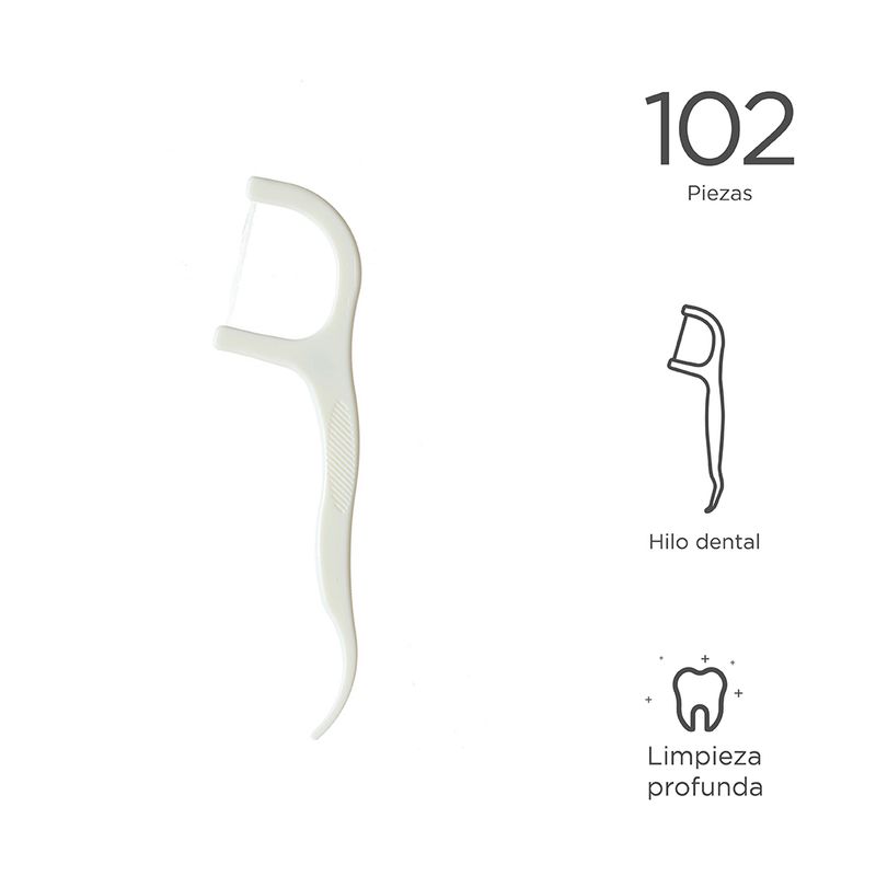 Paquete-Hilos-Dentales-En-Arco-Desechables-102-Piezas-3-11295