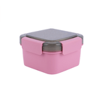 Contenedor-De-Doble-Capa-Para-Ensalada-Miniso-Rosa-1100-ml-1-10534