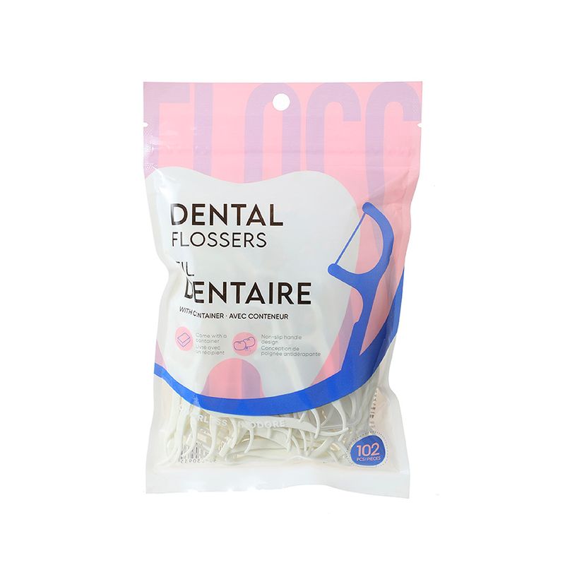 Paquete-Hilos-Dentales-En-Arco-Desechables-102-Piezas-1-11295